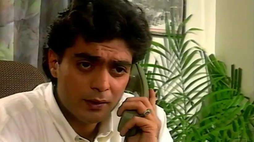 Banegi Apni Baat - Episode 279 - Full Episode