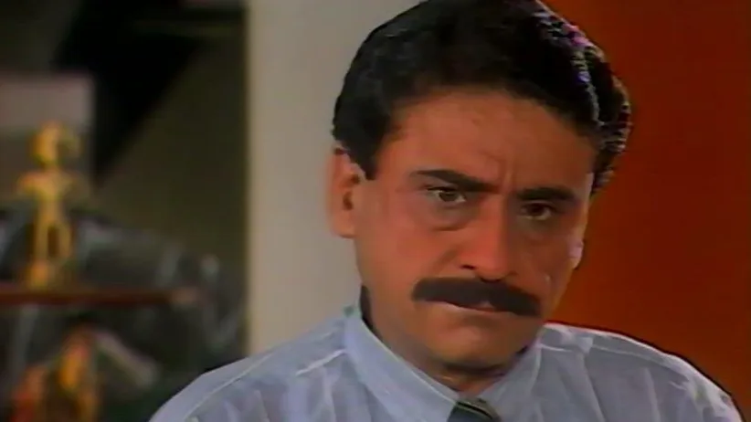 Banegi Apni Baat - Episode 272 - Full Episode
