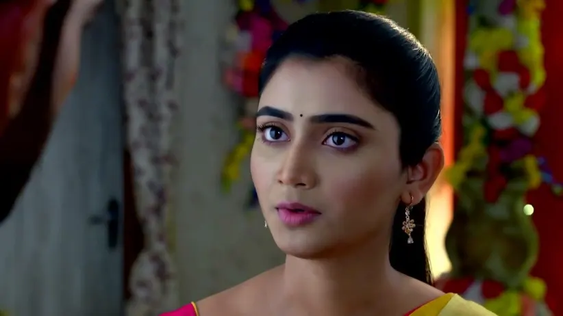 Jagadhatri - September 15, 2022 - Best Scene