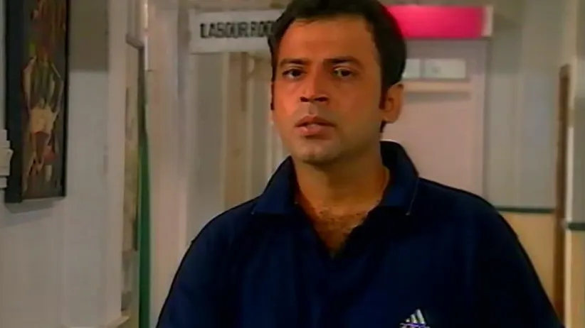 Banegi Apni Baat - Episode 282 - Full Episode