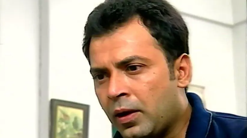 Banegi Apni Baat - Episode 283 - Full Episode