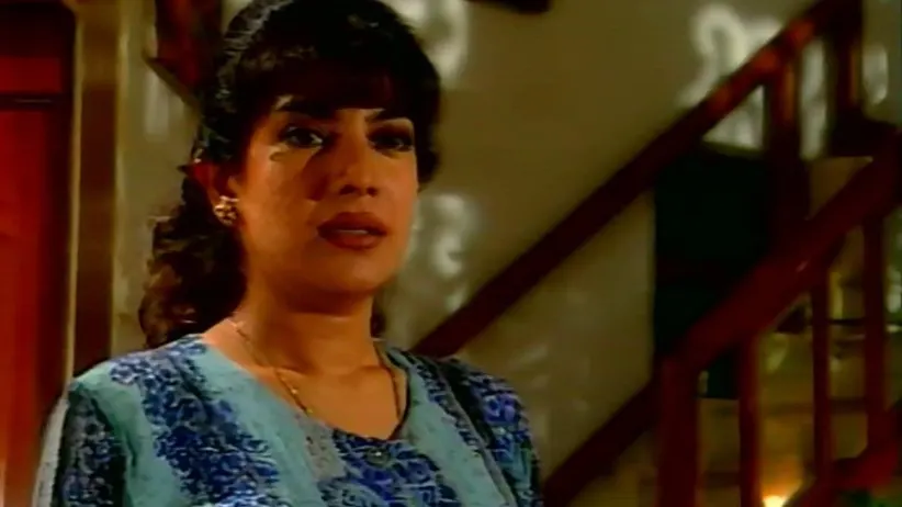 Banegi Apni Baat - Episode 290 - Full Episode