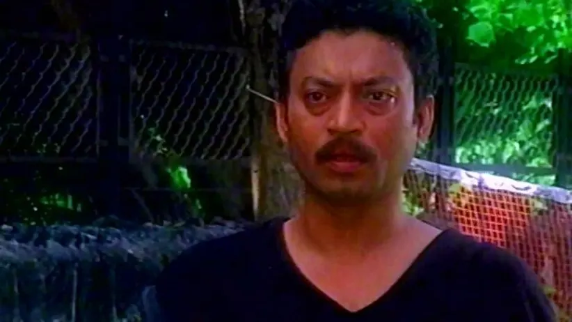 Banegi Apni Baat - Episode 222 - Full Episode