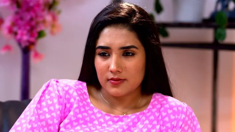 Bhagyalakshmi - September 17, 2022