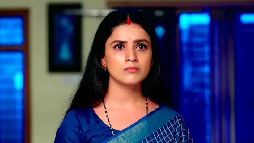 A Drunken Kailash Confronts Radhika