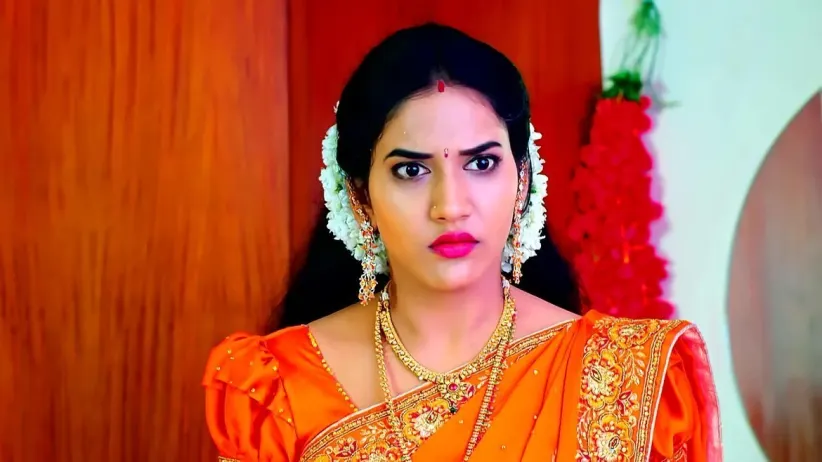 Divya Makes Edukondalu Return the Medals