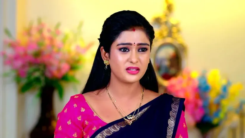 Devathalaara Deevinchandi - September 13, 2022