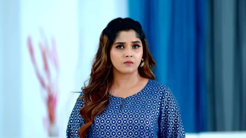 Who Is the Real Digvijay?