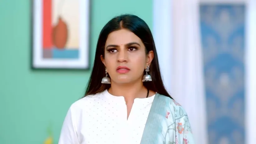 The Two Digvijays Confront Each Other