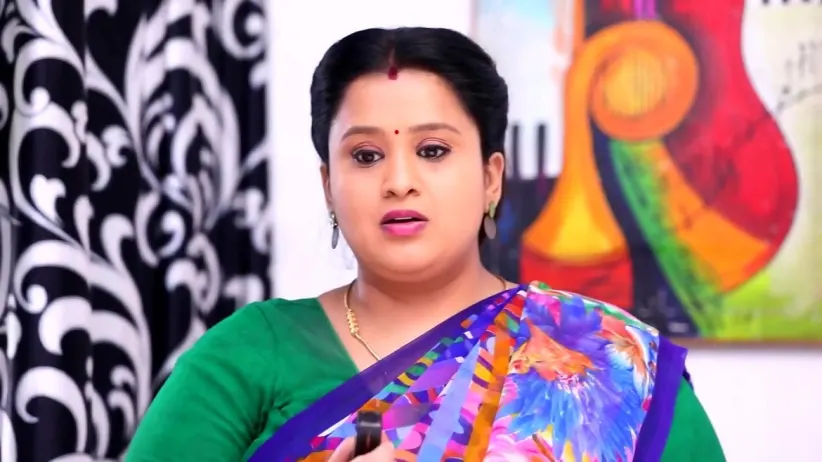 Oru Oorla Rendu Rajakumari - September 13, 2022 - Best Scene