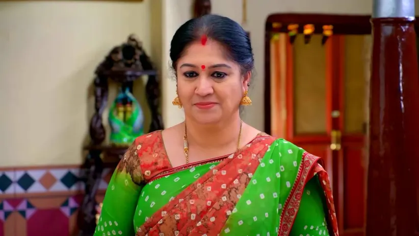Rajini - September 13, 2022 - Best Scene
