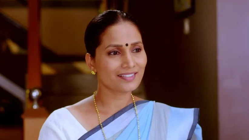 Man Zhala Bajind - October 15, 2021 - Best Scene