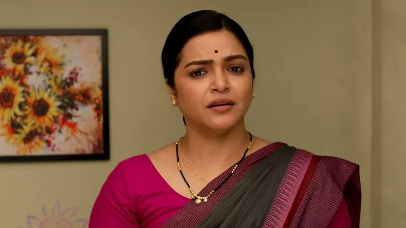 Shreyas Learns about a Business Opportunity