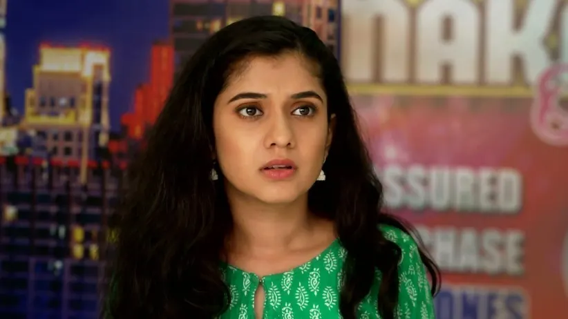 Shreyas Insults Ashwini