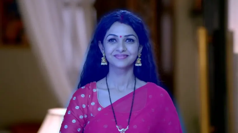 Dadi Asks Radha to Express Her Love | Pyar Ka Pehla Naam Radha Mohan