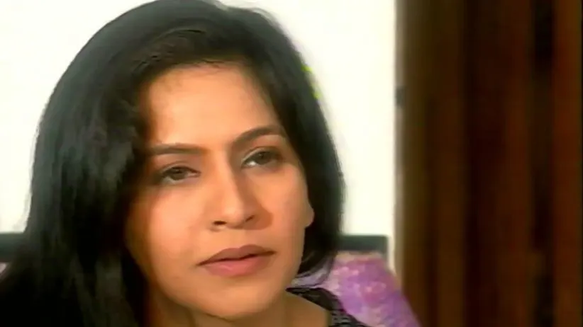 Banegi Apni Baat - Episode 237 - Full Episode