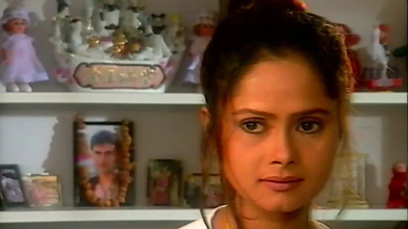Banegi Apni Baat - Episode 246 - Full Episode