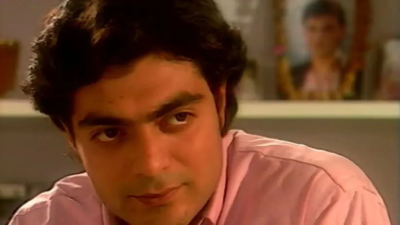 Banegi Apni Baat - Episode 245 - Full Episode