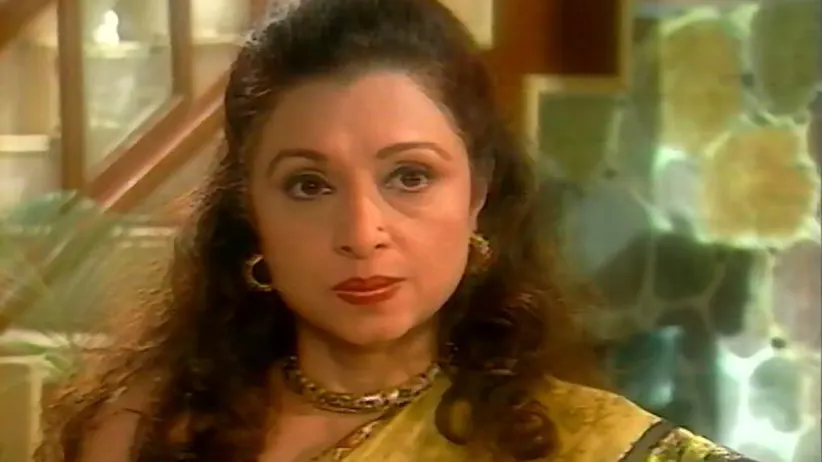Banegi Apni Baat - Episode 253 - Full Episode