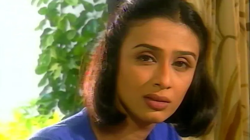 Banegi Apni Baat - Episode 255 - Full Episode