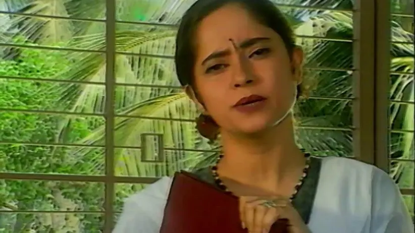 Banegi Apni Baat - Episode 263 - Full Episode