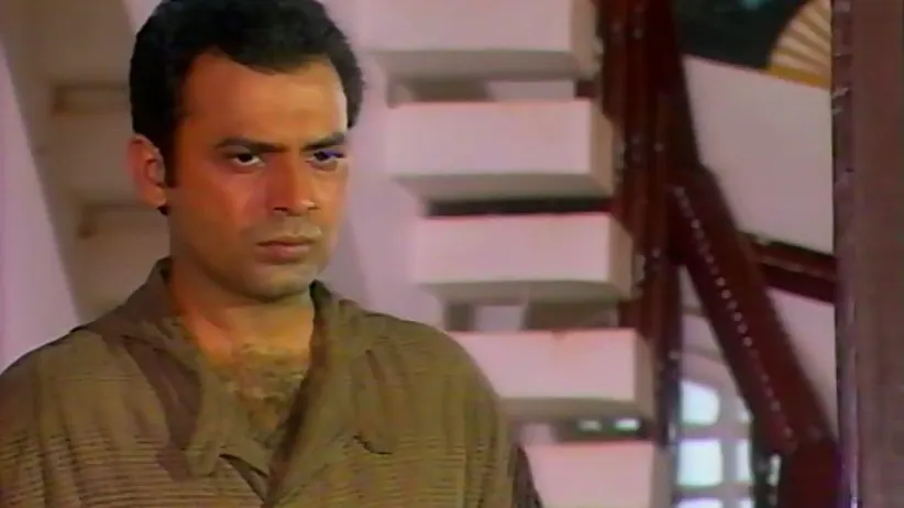 Banegi Apni Baat - Episode 268 - Full Episode