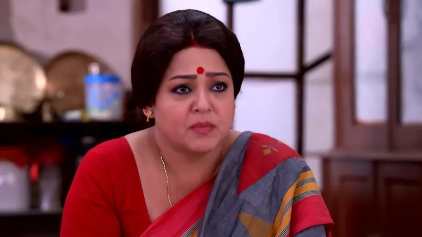 Lokkhi Kakima Superstar - September 21, 2022 - Best Scene