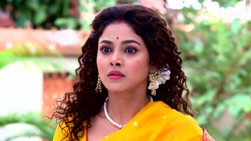 Lokkhi Kakima Superstar - September 24, 2022 - Best Scene