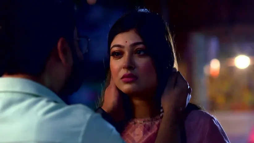 Shaurya Is the Main Culprit