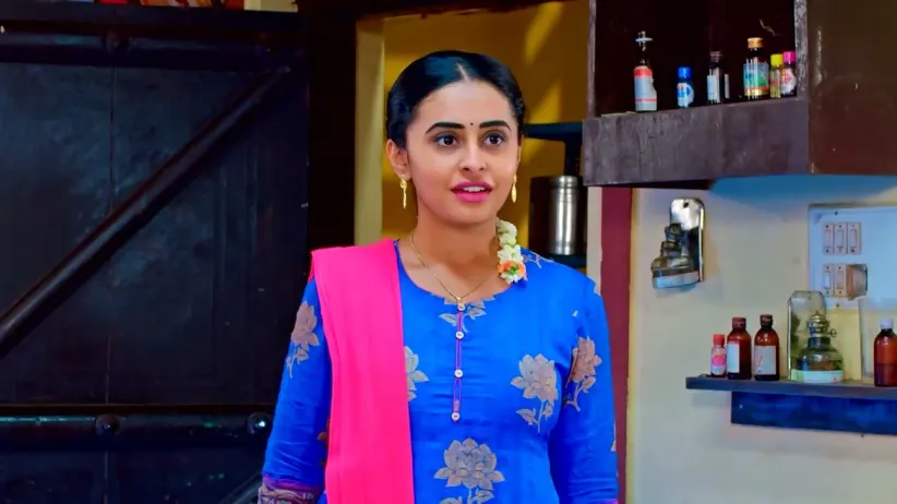 Puttakkana Makkalu - September 21, 2022 - Best Scene