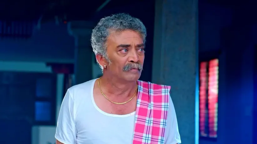 Puttakkana Makkalu - September 22, 2022 - Best Scene