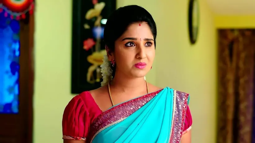 Edukondalu’s Family Provokes Sudeep