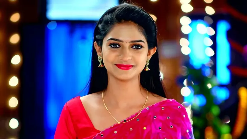 Siddhu and Sampada to Show Their True Colours