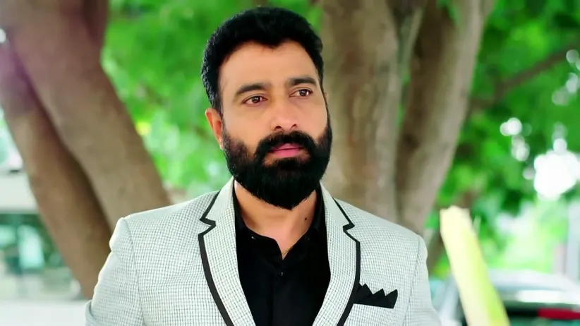Prema Entha Maduram - September 22, 2022 - Best Scene