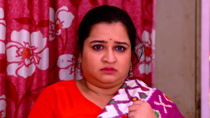 Will Sweetu Learn the Truth?