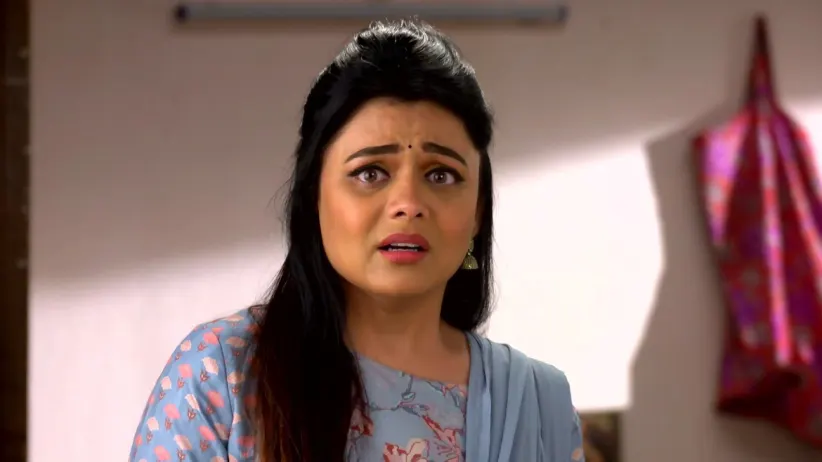 Neha Gets an Extension from the Bank