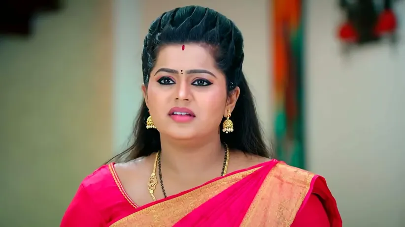 Gundamma Katha - September 21, 2022 - Best Scene