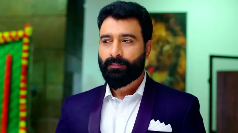 Prema Entha Maduram - September 19, 2022 - Webisode