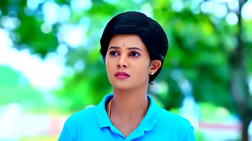 Suryakantham - September 19, 2022 - Webisode