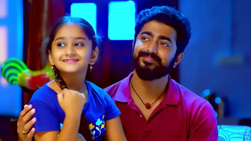 Radhamma Kuthuru - September 21, 2022 - Best Scene