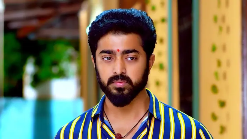 Radhamma Kuthuru - September 22, 2022 - Best Scene