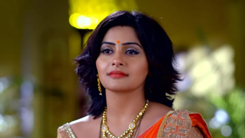Srishti and Ragini Prepare for Chhath Puja