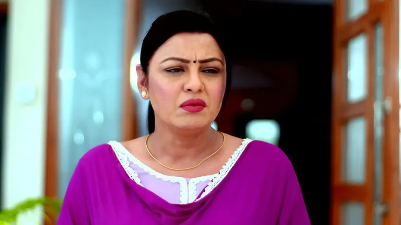 Riya Confesses Her Love to Soham