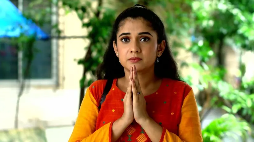 Ashwini and Mayuri Place a Bet on Shreyas