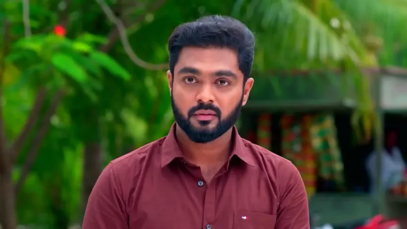 Meenakshi Ponnunga - September 19, 2022 - Best Scene