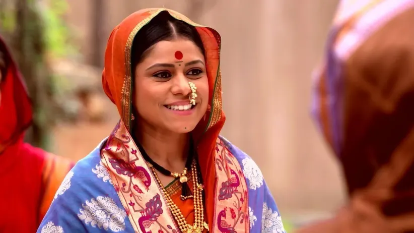 Sambhaji's Ploy against Bahadur Khan