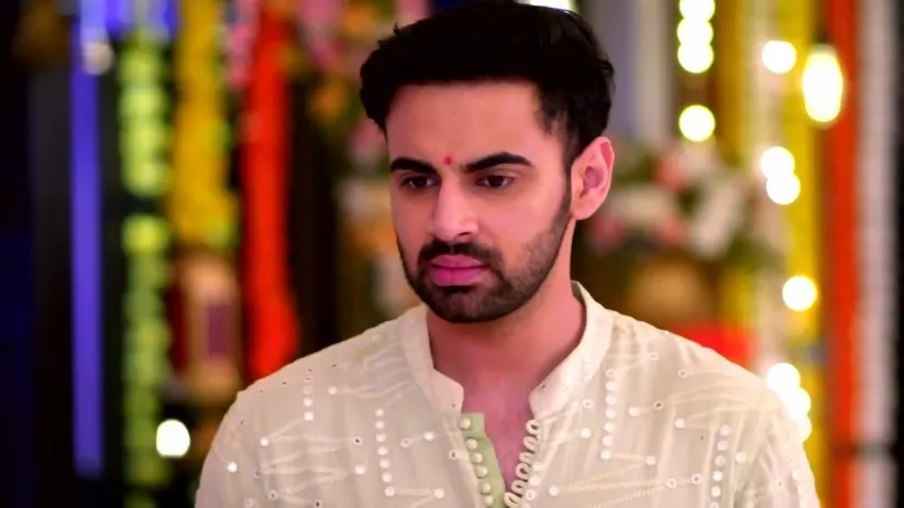 Ranbeer Finds a Way to Save Prachi's Life | Kumkum Bhagya