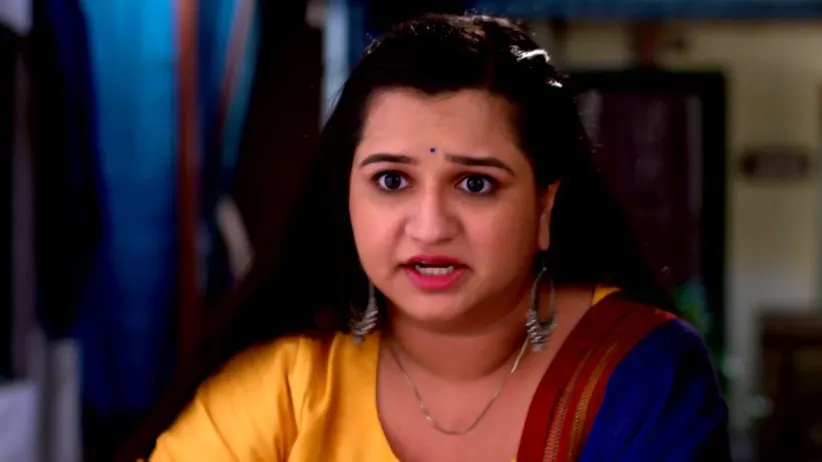 Everyone Decides to Hide the Truth