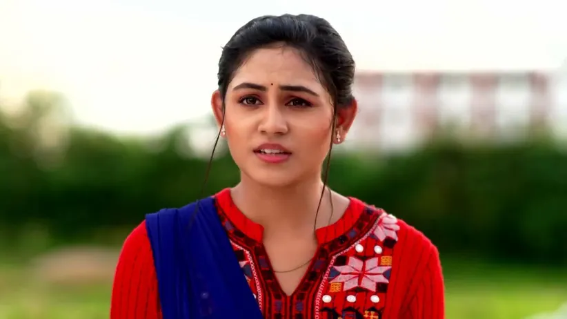Suna Jhia - September 19, 2022 - Best Scene