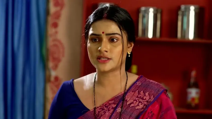 Suna Jhia - September 19, 2022 - Webisode